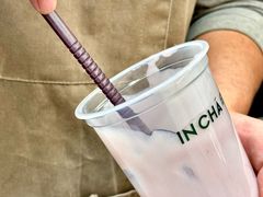 -INCHA印茶(附中东巷店)