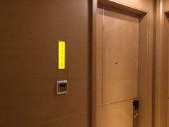 -武汉帝盛酒店(江汉路步行街店)