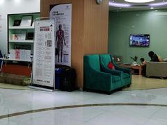 -雅悦齿科(顾村公园店)