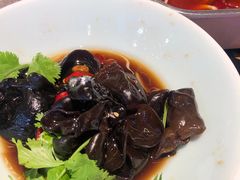 -烟火鱼乡(京华城店)
