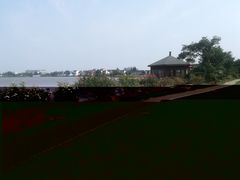 -鹅湖玫瑰文化园