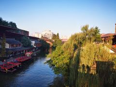 -杭州宋城
