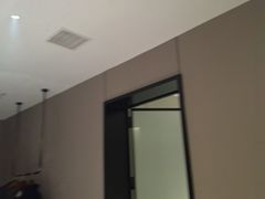 -华夏良子·足道SPA艾灸(翠微店)