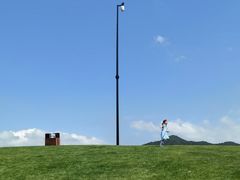 -东钱湖旅游度假区