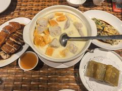 -老广酒楼(樱花店)