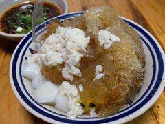 -人和水上飘(第一家店)