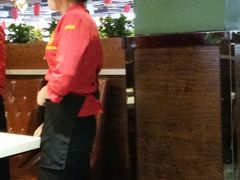 -聚盛源蒸汽海鲜火锅烤肉自助(巨川金海岸购物广场店)