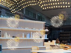 -奔驰上海利星(七宝店)