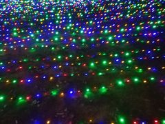 景点-蠡湖中央公园