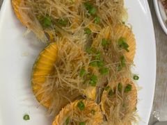 -红月湾海鲜饭店•沙滩海景(双月湾店)