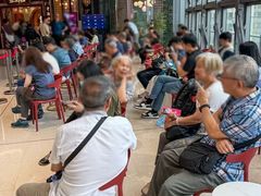 -点都德(广州白云山景区南门店)