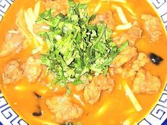 -蒲锦源烩饼(蒲城店)