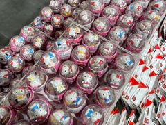 -KKV(重庆东原悦荟主力店)