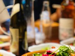 -肉串汪(望京店)