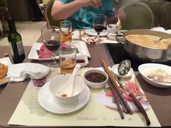 -協成海鮮火鍋(老店)