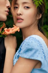 -太古映画婚纱摄影(天河店)