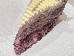 -KiKiNiNi(壹方天地店)