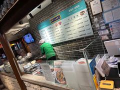 -七宝老街汤团(上海世纪汇广场店)
