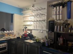 -杭桃里(万象城店)