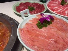 -大龙火锅(龙潭寺旗舰店)