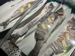 -壹只菜·崇明本地特色菜(崇明南门店)