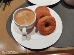 -无锡丽笙精选酒店