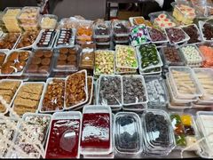 -老王记糕干(养鱼池路店)