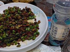 -醉御香渔家园(临沂路与大连路店)
