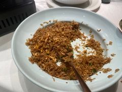 -湘邻呷铺·田园家宴(汉基广场店)