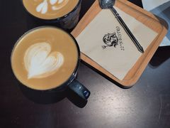 -22ºN BISTRO西餐&酒馆(石奥商业街店)