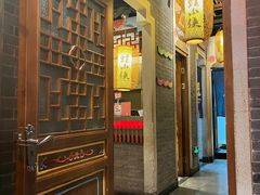 -蛙小侠(东部星悦天地店)