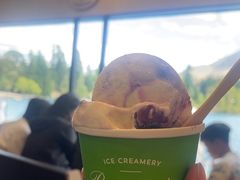 -Patagonia Chocolates(皇后镇店)