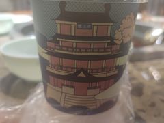 -KUNCHA鲲茶·江西制茶(铜锣湾店)