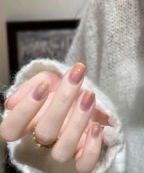 -雪儿·YuKi美甲美睫皮肤管理Salon