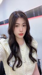 -Style HAIR