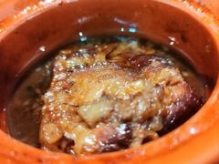 -百家鲜·杭帮菜