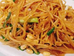 -老作坊2005(福源小区店)
