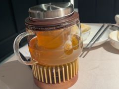 -小炳胜(北京路店)