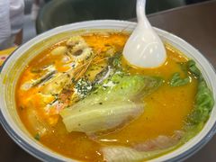 -袁记云饺的猜想(东方宝泰首店)