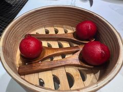 -王品牛排(福州泰禾店)