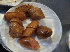 -王三哥动感洋芋