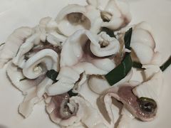 -鱼醉无骨鱼·中山脆肉鲩(荔湾路店)