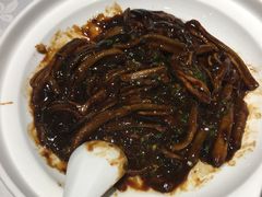 -和记小菜(东方店)