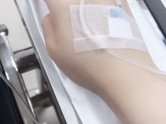 -武汉大学人民医院(首义院区)