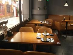 -魔丼屋(日月光店)
