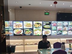 -向塘土鸡总店(八一广场店)