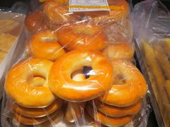 -北京稻香村(西单购物中心店)