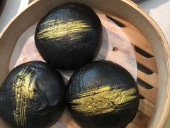 -芳满庭粤菜餐厅(丹阳吾悦店)