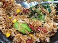 -日昌餐馆(亦庄店)