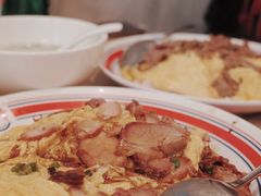-有章牛杂(石厦店)